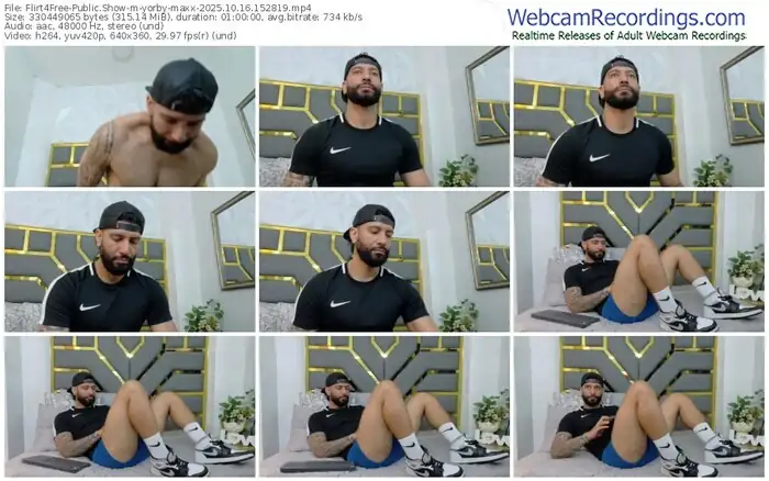 flirt4free-yorby-maxx-10-16-2025-15-28-19