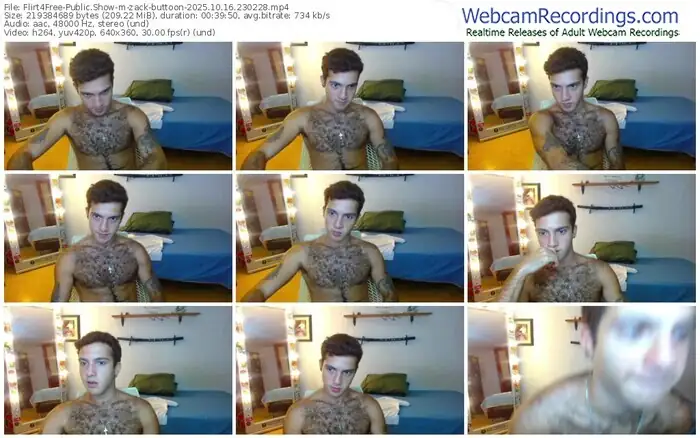 flirt4free-zack-buttoon-10-16-2025-23-02-28
