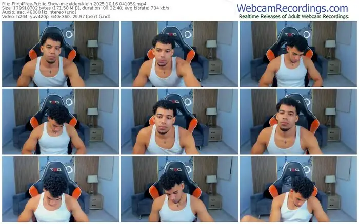 flirt4free-zaiden-klein-10-16-2025-04-10-59