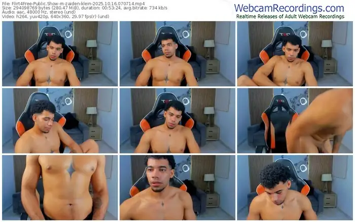 flirt4free-zaiden-klein-10-16-2025-07-07-14