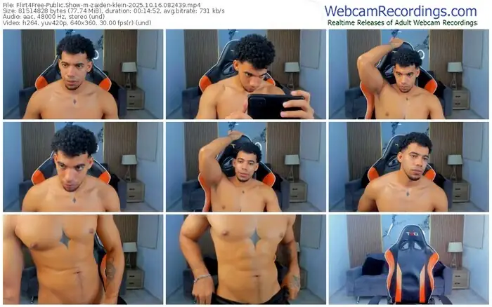 flirt4free-zaiden-klein-10-16-2025-08-24-39