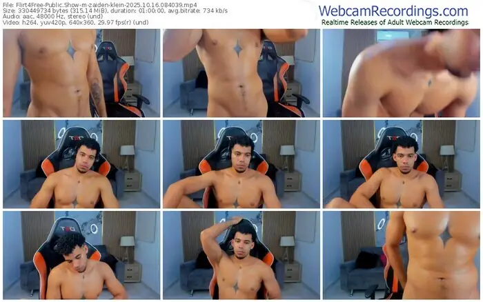 flirt4free-zaiden-klein-10-16-2025-08-40-39