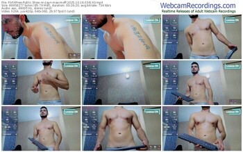 flirt4free-zayn-maximoff-10-16-2025-03-41-43