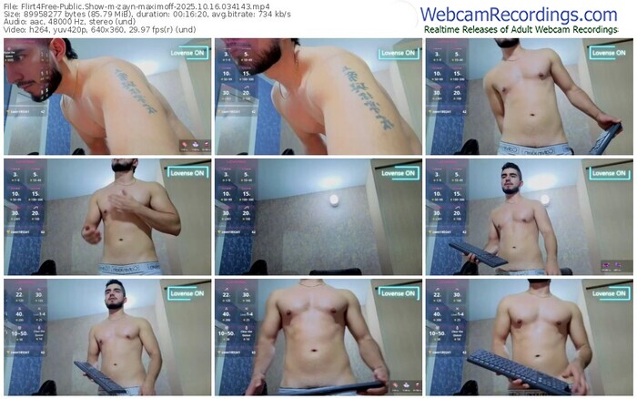 flirt4free-zayn-maximoff-10-16-2025-03-41-43