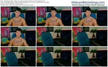 flirt4free-zeb-madison-10-16-2025-00-18-45