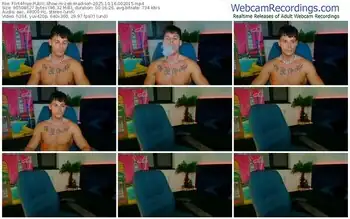 flirt4free-zeb-madison-10-16-2025-00-20-15