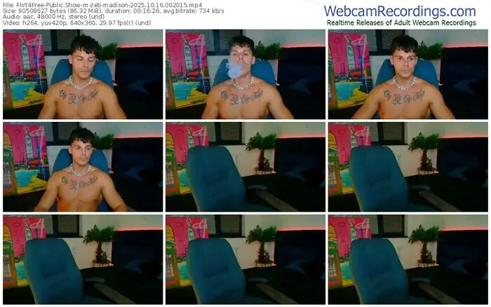 flirt4free-zeb-madison-10-16-2025-00-20-15