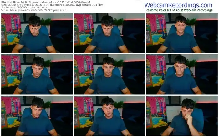 flirt4free-zeb-madison-10-16-2025-00-52-40