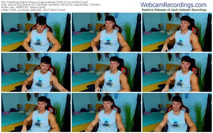 flirt4free-zeb-madison-10-16-2025-21-06-27