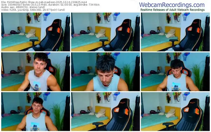 flirt4free-zeb-madison-10-16-2025-23-08-25