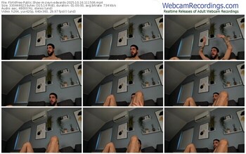 flirt4free-zeyn-edwards-10-16-2025-11-15-06