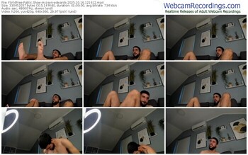flirt4free-zeyn-edwards-10-16-2025-12-16-12