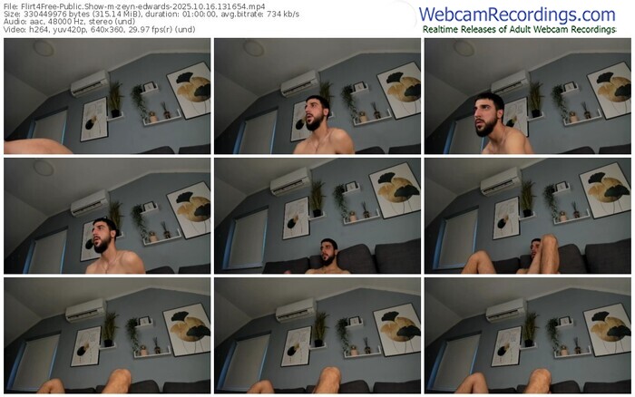 flirt4free-zeyn-edwards-10-16-2025-13-16-54