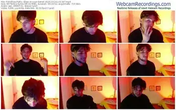 flirt4free-zyon-benet-10-16-2025-13-13-47