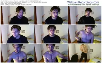 flirt4free-zyon-benet-10-16-2025-13-31-33