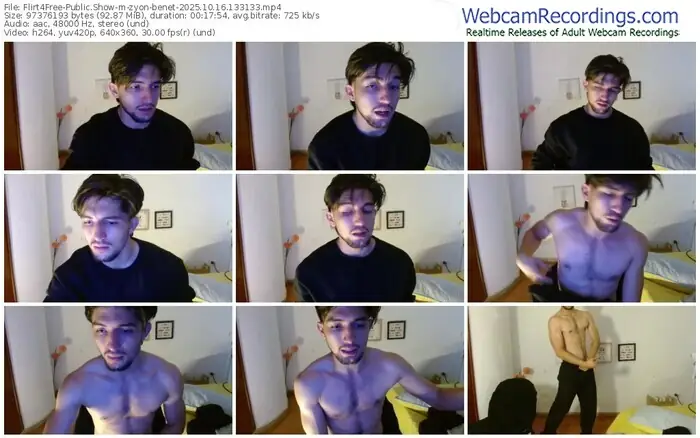 flirt4free-zyon-benet-10-16-2025-13-31-33