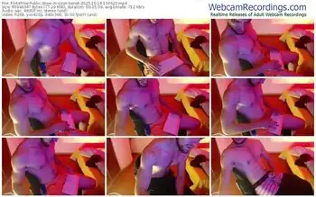 flirt4free-zyon-benet-10-16-2025-15-06-20