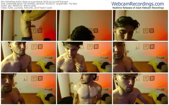 flirt4free-zyon-benet-10-16-2025-18-47-18