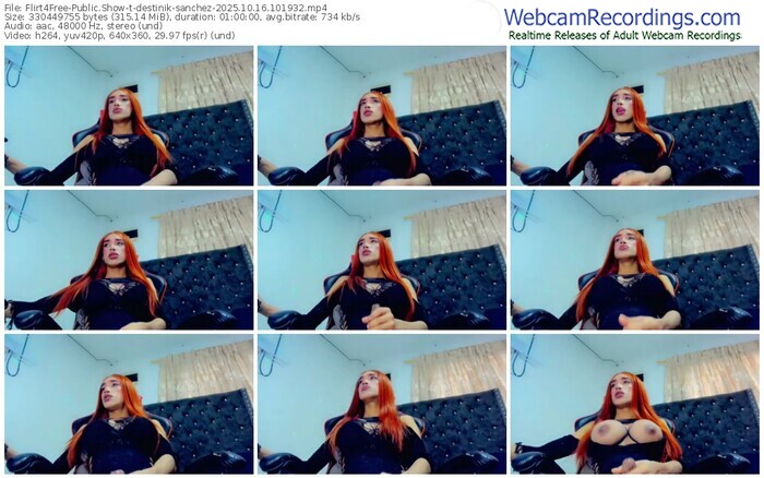 flirt4free-destinik-sanchez-10-16-2025-10-19-32