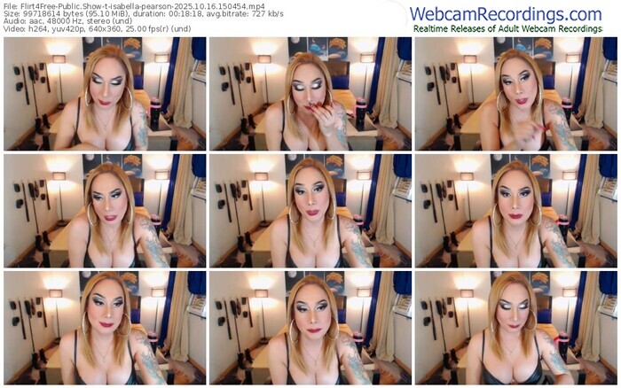 flirt4free-isabella-pearson-10-16-2025-15-04-54
