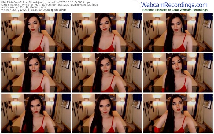 flirt4free-jammy-salsalita-10-16-2025-04-58-53