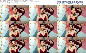 flirt4free-lunita-lopez-10-16-2025-01-56-18