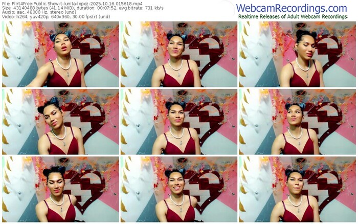 flirt4free-lunita-lopez-10-16-2025-01-56-18