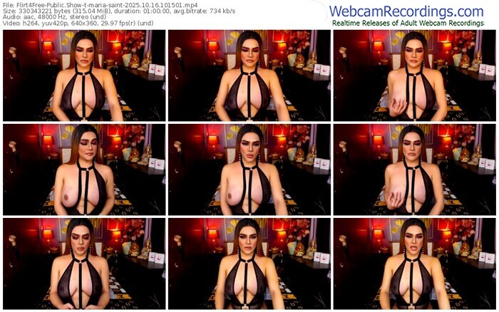 flirt4free-maria-saint-10-16-2025-10-15-01
