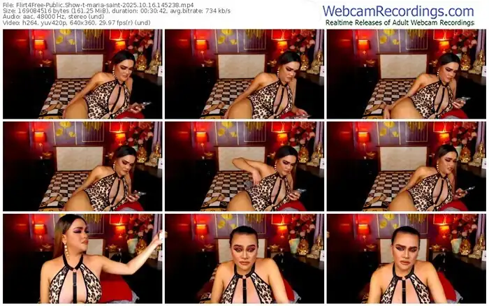 flirt4free-maria-saint-10-16-2025-14-52-38