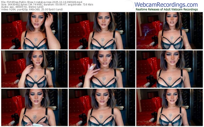 flirt4free-natalya-rose-10-16-2025-09-09-49