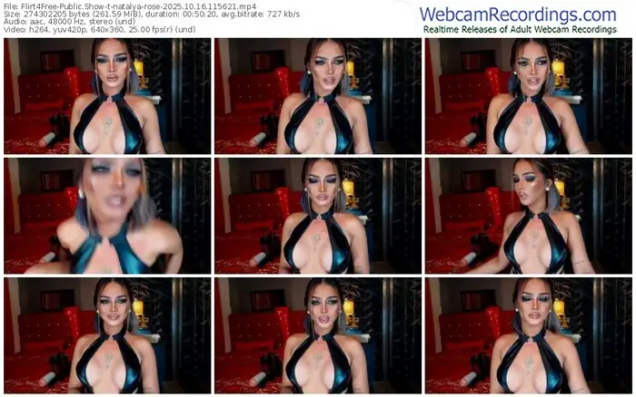 flirt4free-natalya-rose-10-16-2025-11-56-21