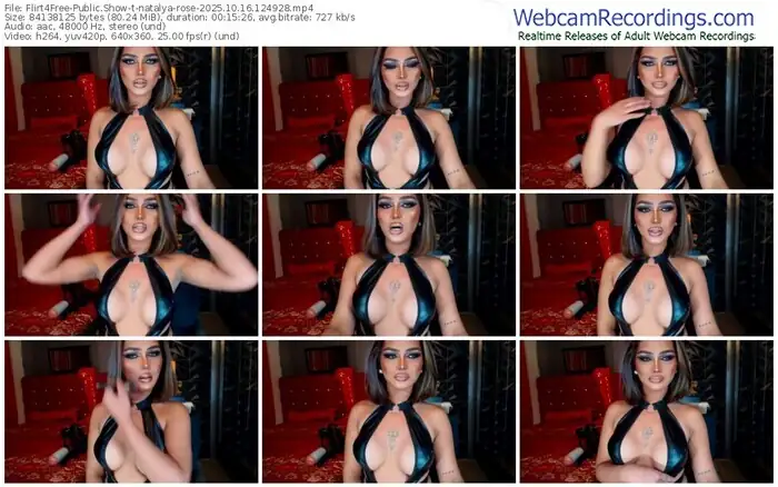 flirt4free-natalya-rose-10-16-2025-12-49-28