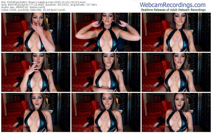 flirt4free-natalya-rose-10-16-2025-13-12-15
