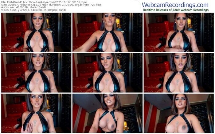 flirt4free-natalya-rose-10-16-2025-13-31-51