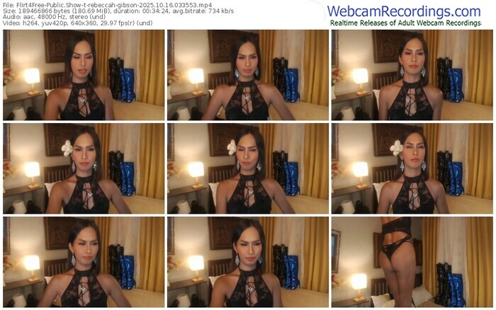 flirt4free-rebeccah-gibson-10-16-2025-03-35-53