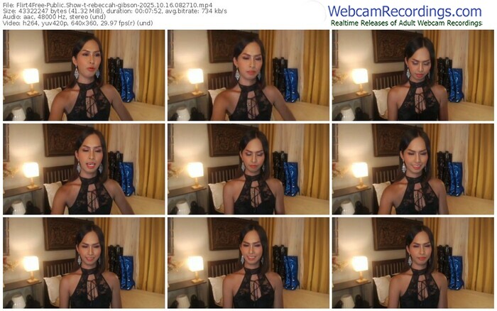 flirt4free-rebeccah-gibson-10-16-2025-08-27-10