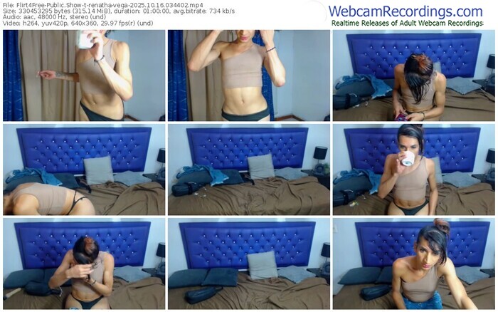 flirt4free-renatha-vega-10-16-2025-03-44-02