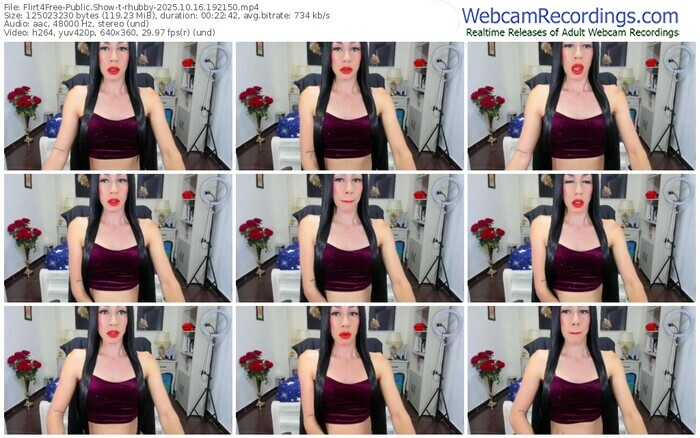 flirt4free-rhubby-10-16-2025-19-21-50