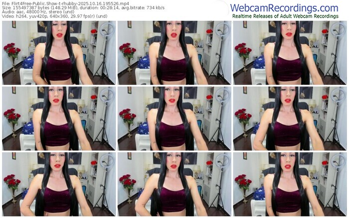 flirt4free-rhubby-10-16-2025-19-55-26