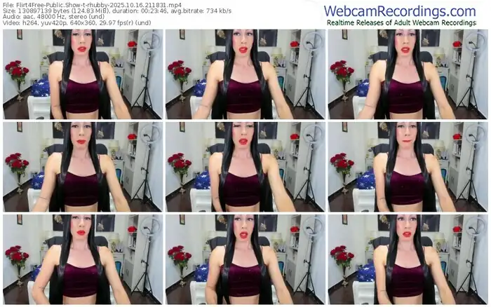 flirt4free-rhubby-10-16-2025-21-18-31