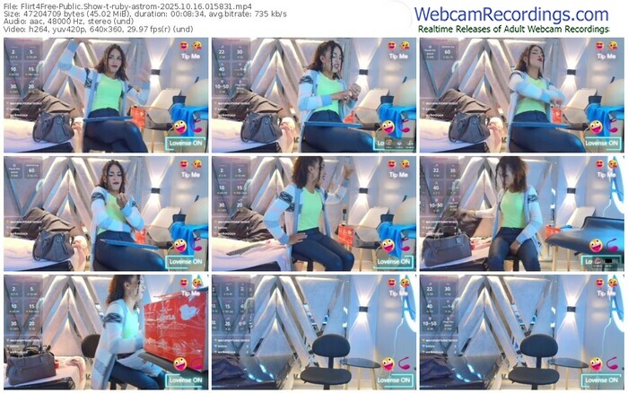 flirt4free-ruby-astrom-10-16-2025-01-58-31