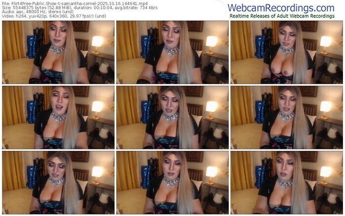 flirt4free-samantha-cornel-10-16-2025-16-46-41