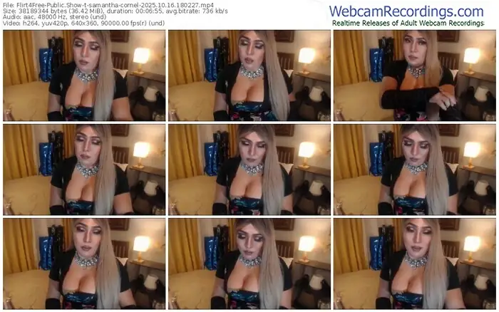 flirt4free-samantha-cornel-10-16-2025-18-02-27