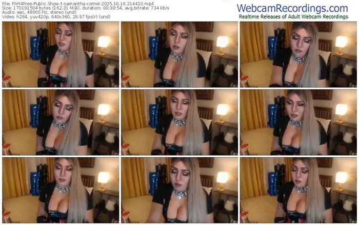 flirt4free-samantha-cornel-10-16-2025-21-44-10