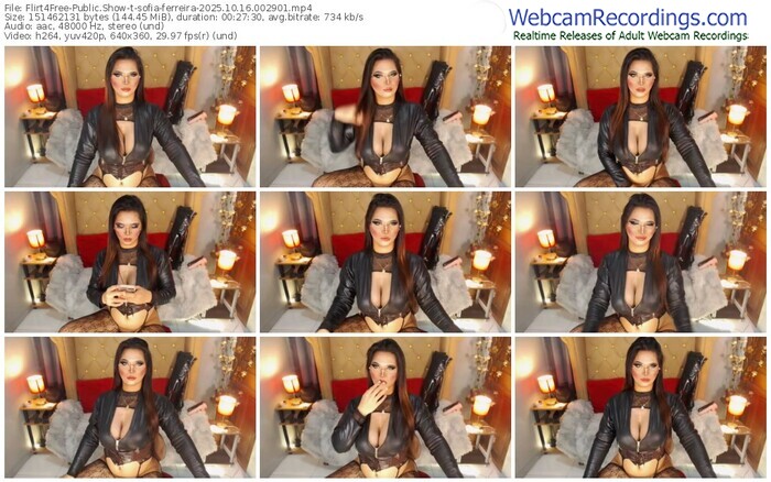 flirt4free-sofia-ferreira-10-16-2025-00-29-01