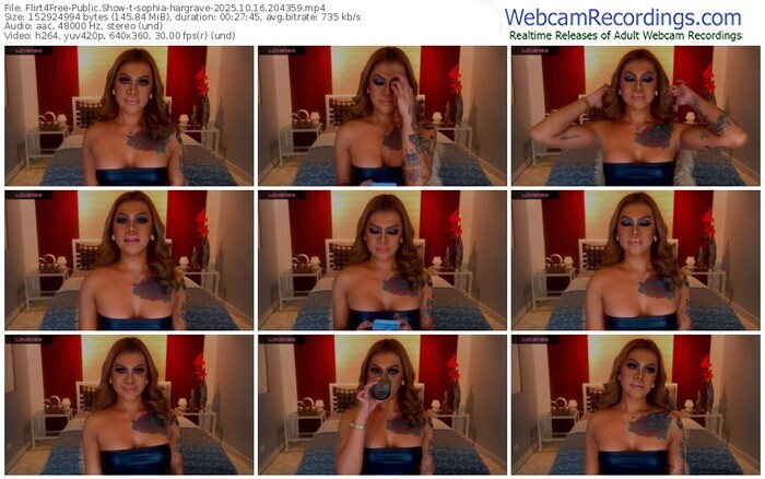 flirt4free-sophia-hargrave-10-16-2025-20-43-59