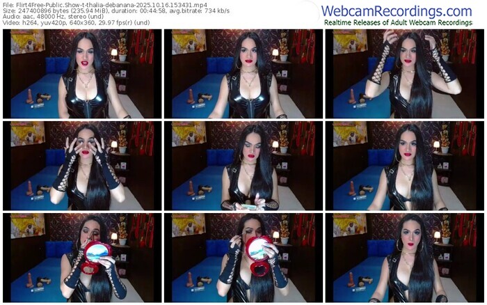 flirt4free-thalia-debanana-10-16-2025-15-34-31