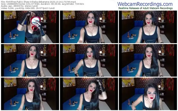 flirt4free-thalia-debanana-10-16-2025-17-07-49