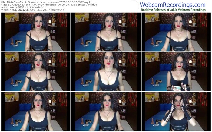 flirt4free-thalia-debanana-10-16-2025-18-29-02