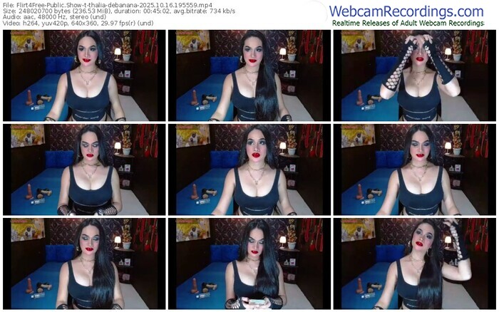 flirt4free-thalia-debanana-10-16-2025-19-55-59